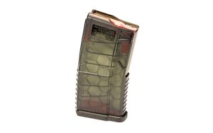 MAG HEXMAG SHRTY AR15 5.56 10RD SMK
