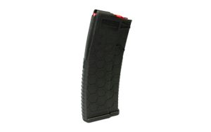 MAG HEXMAG CARBON FIBER 5.56 10RD