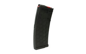 MAG HEXMAG CARBON FIBER 5.56 30RD