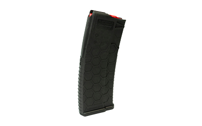 MAG HEXMAG CARBON FIBER 5.56 30RD