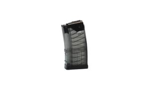 LANCER L5AWM GEN2 223REM 20RD SMOKE