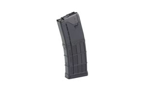 LANCER L5AWM GEN2 223REM 10RD BLACK