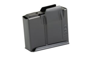 MAG MDT AICS 300/6.5PRC 3RD W/O BP