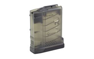 MAG MFT EXTREME DUTY .308 10RD SMOKE
