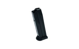 PROMAG FN 509 9MM 17RD BLUE STEEL