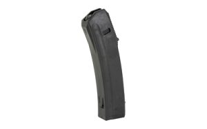 MAG POF PHOENIX 9MM 10RD