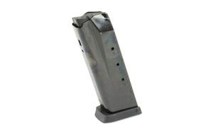 MAG RUGER SR45 45ACP 10RD BL