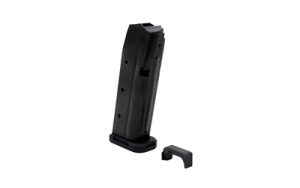 MAG SHIELD S15 STRTR KIT 15RD W/MR