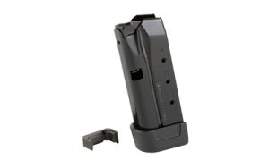 MAG SHIELD Z9 FOR GLK 43 9RD COMBO