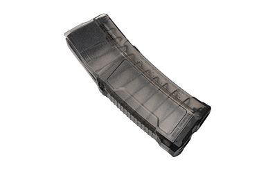 MAG STRIKE AR-15 5.56 32RD SMOKE - Image 2