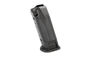 MAGAZINE SPRGFLD 9MM ECHELON C 10RD