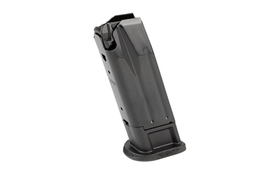 MAGAZINE SPRGFLD 9MM ECHELON C 10RD