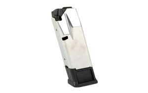 MAGAZINE SPRGFLD 9MM HELLCAT PRO 10R