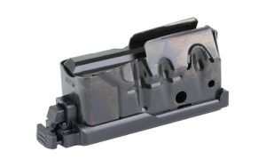 MAG SAV AXIS 243WIN/6.5CM 4RD BL
