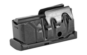 MAG SAV AXIS 350LEG 4RD BLU