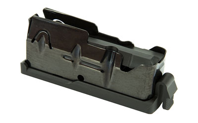 MAG SAV AXIS 300WIN MAG 3RD BL - Image 2