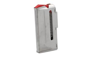 MAG SAV 93 SER 22WMR/17HMR 10RD STS
