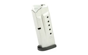 MAG S&W SHIELD 9MM 7RD