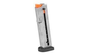MAG S&W SHIELD EZ 380ACP 8RD
