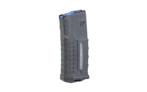 MAG UTG AR10 LR/SR 308 WINDOWED 25RD