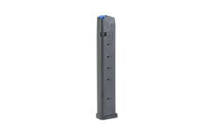 MAG UTG FITS GLOCK 9MM POLYMER 33RD