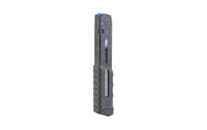 MAG UTG G2 FITS GLOCK 9MM WNDW 33RD