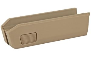 MAGPUL X22 BCKPCKR HG 10/22 TD FDE