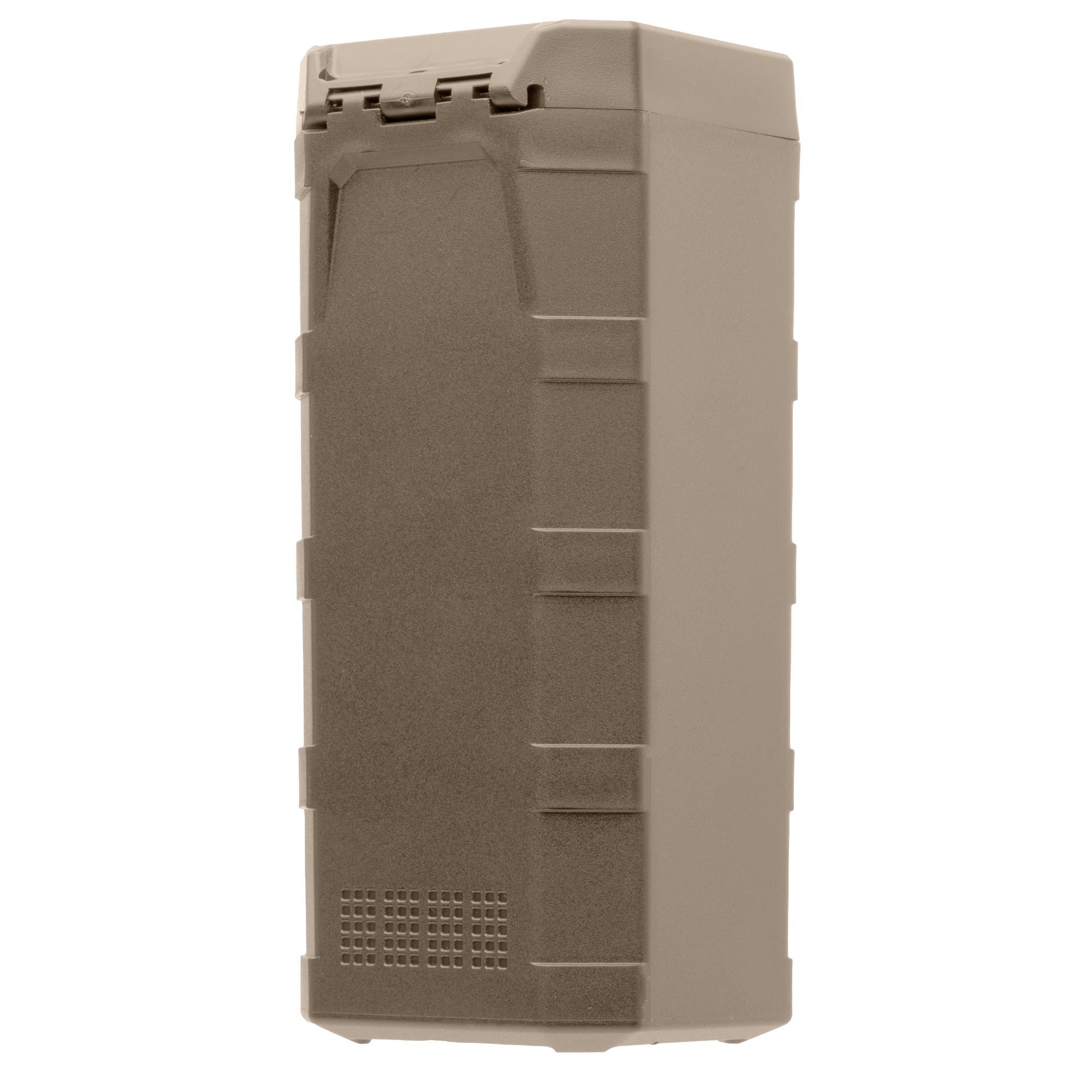 MAGPUL DAKA CAN 2.0 FDE - Image 3