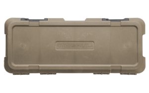 MAGPUL DAKA HARD CASE R44 FDE