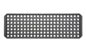 MAGPUL DAKA GRID ORG PLANO AW 2 42"