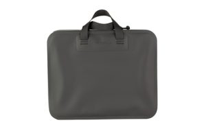MAGPUL DAKA DOUBLE PISTOL CASE BLK