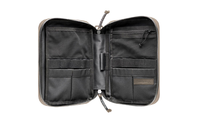 MAGPUL DAKA UTILITY ORGANZER LG FDE - Image 3