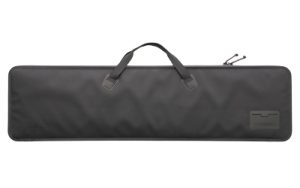 MAGPUL DAKA SOFT RIFLE CASE 53" BLK
