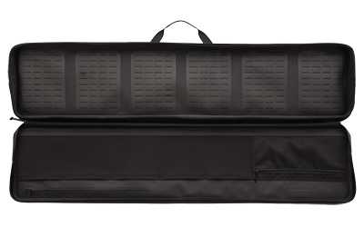 MAGPUL DAKA SOFT RIFLE CASE 53" BLK - Image 3