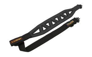 MUDDY NIMBUS UL SLING BLACK