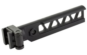 MIDWEST ALPHA M4 BEAM SIDE FOLDER