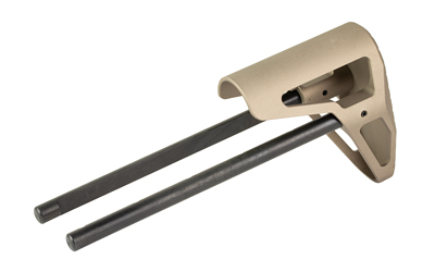 MAXIM SCW ACC GEN7 SCW STOCK FDE - Image 3