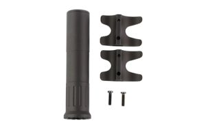 NORDIC BERETTA 1301 TAC PACK MOD. 2