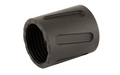NORDIC MOSSBERG 12GA NUT BLK - Image 3