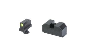 NF TRIT RMR HT SGT FOR GLK G6 YLW/BK