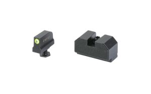 NF TRIT RMR HT SGT WLT PDP YLW/BLK