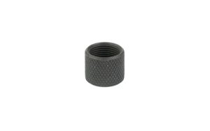 NOVESKE PSTL THREAD PROTECTOR 1/2X28