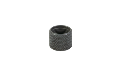 NOVESKE PSTL THREAD PROTECTOR 1/2X28 - Image 2