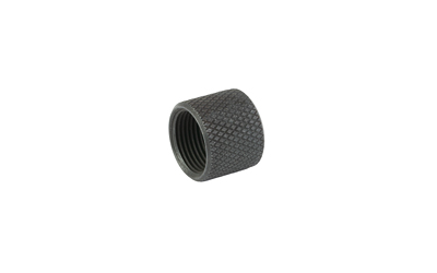 NOVESKE PSTL THREAD PROTECTOR 1/2X28 - Image 3