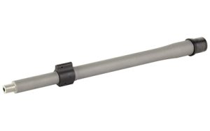 NOVESKE INFIDEL BARREL 556 13.7" SS