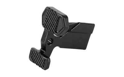 ODIN OVERSIZE BOLT CATCH - Image 2