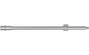 ODIN BBL 223 WYLDE 18" 3-GUN PROF