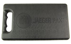 OD EDGE JAGER-PAK 8 PIECE SET