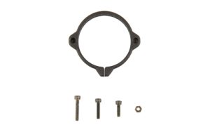 OHC SHOCKCOLLAR SIZE 1