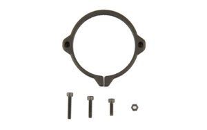 OHC SHOCKCOLLAR SIZE 2